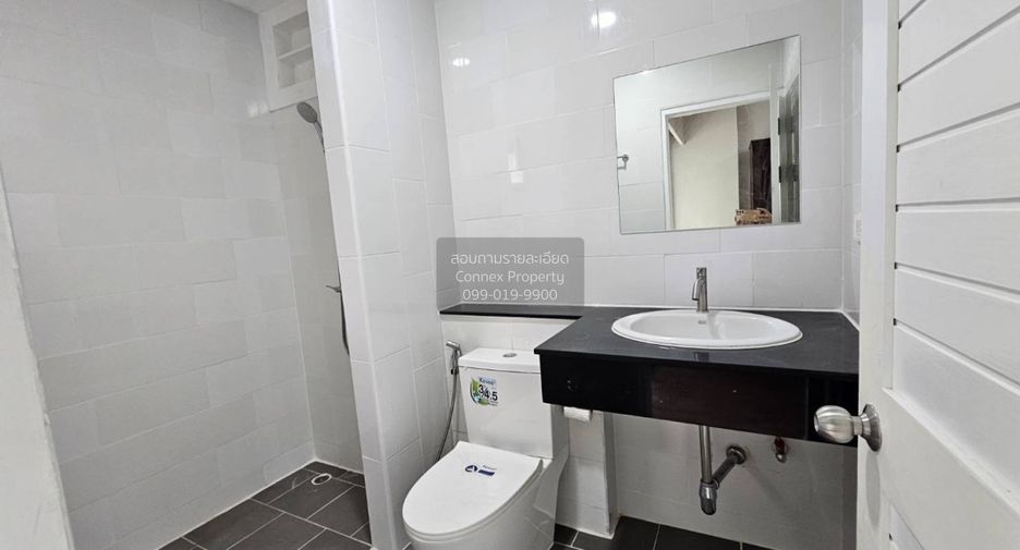 For rent 1 bed condo in Mueang Phuket, Phuket