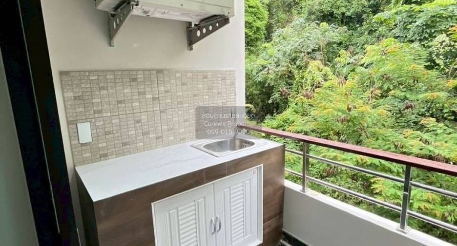 For rent 1 bed condo in Mueang Phuket, Phuket