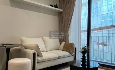 ให้เช่า 2 ห้องนอน คอนโด ใน บางนา, กรุงเทพฯ