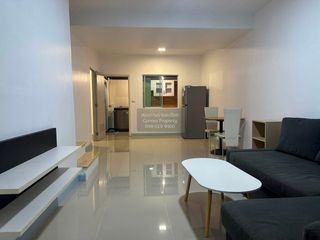 For rent 3 ベッドルーム townhouse in Mueang Phuket, Phuket