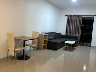 For rent 3 ベッドルーム townhouse in Mueang Phuket, Phuket