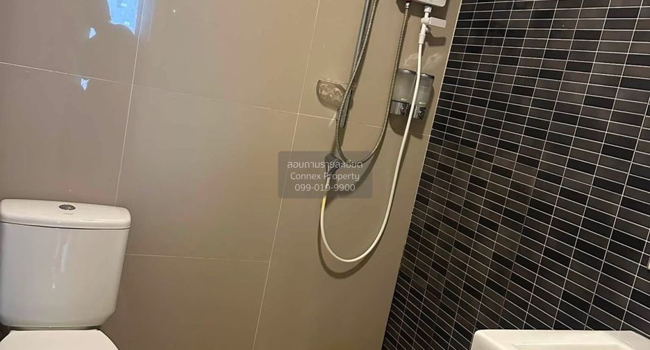 For rent 3 ベッドルーム townhouse in Mueang Phuket, Phuket