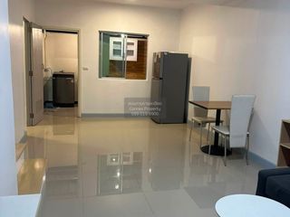 For rent 3 ベッドルーム townhouse in Mueang Phuket, Phuket