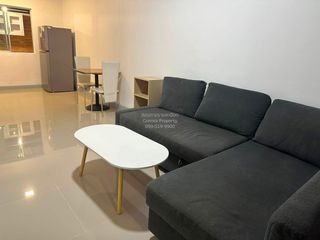 For rent 3 ベッドルーム townhouse in Mueang Phuket, Phuket