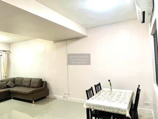 出租 3 卧室 联排别墅 在 Suan Luang, 曼谷