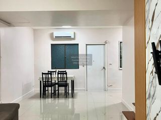 出租 3 卧室 联排别墅 在 Suan Luang, 曼谷