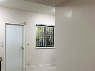 出租 3 卧室 联排别墅 在 Suan Luang, 曼谷