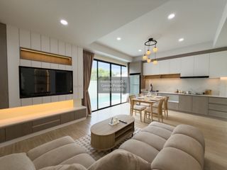 For rent 3 bedrooms villa in Mueang Phuket, Phuket