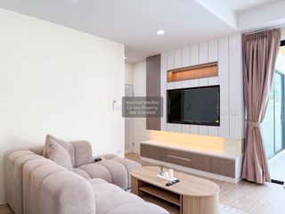 For rent 3 bedrooms villa in Mueang Phuket, Phuket