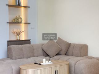 For rent 3 bedrooms villa in Mueang Phuket, Phuket