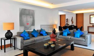 Wohnung zur Miete mit 3 Zimmer in Thalang, Phuket