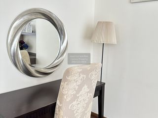 For rent 1 Beds condo in Watthana, Bangkok