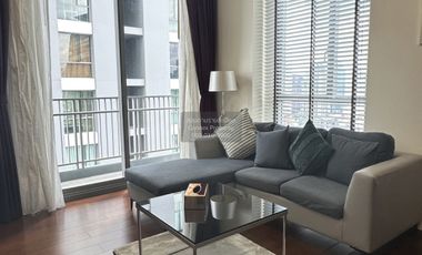 Wohnung zur Miete mit 1 Zimmer in Watthana, Bangkok