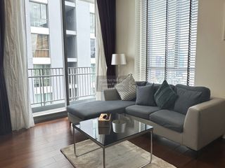 For rent 1 Beds condo in Watthana, Bangkok