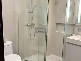 For rent 1 Beds condo in Watthana, Bangkok