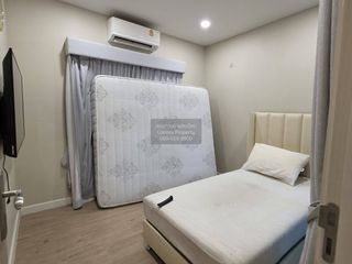 For rent 4 bedrooms house in Lat Krabang, Bangkok