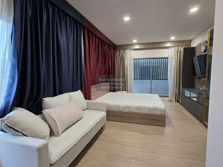For rent 4 bedrooms house in Lat Krabang, Bangkok