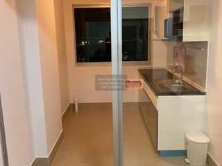 Аренда 1 кровать кондо в Mueang Nonthaburi, Нонтабури