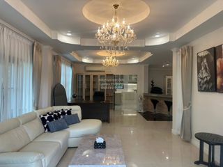 Casa en alquiler de 3 habitaciones en Mueang Phuket, Phuket