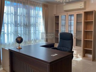 Casa en alquiler de 3 habitaciones en Mueang Phuket, Phuket