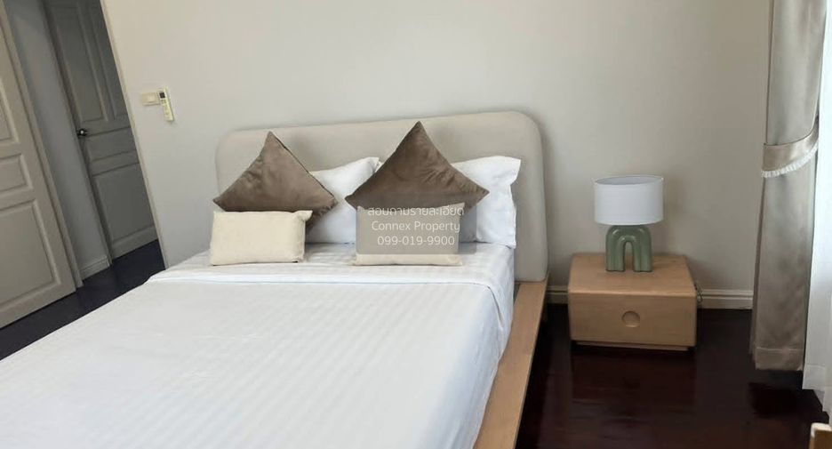 Casa en alquiler de 3 habitaciones en Mueang Phuket, Phuket
