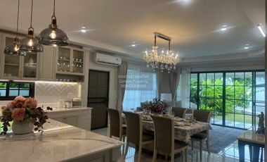 Casa en alquiler de 3 habitaciones en Mueang Phuket, Phuket
