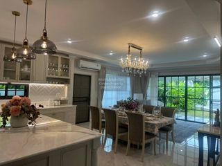 Casa en alquiler de 3 habitaciones en Mueang Phuket, Phuket