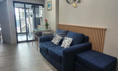 For rent 1 Beds condo in Prawet, Bangkok