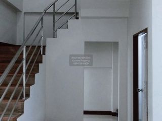 出租 3 卧室 联排别墅 在 Bang Lamung, Chon Buri