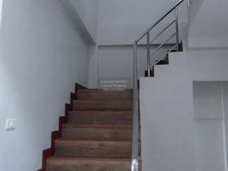 出租 3 卧室 联排别墅 在 Bang Lamung, Chon Buri