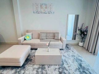 Reihenhaus zur Miete mit 3 Zimmer in Bang Phli, Samut Prakan