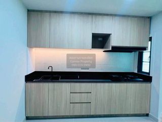 Reihenhaus zur Miete mit 3 Zimmer in Bang Phli, Samut Prakan