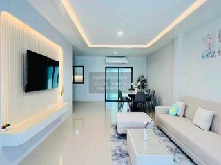 Reihenhaus zur Miete mit 3 Zimmer in Bang Phli, Samut Prakan