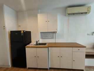 For rent 2 ベッドルーム condo in Khan Na Yao, Bangkok