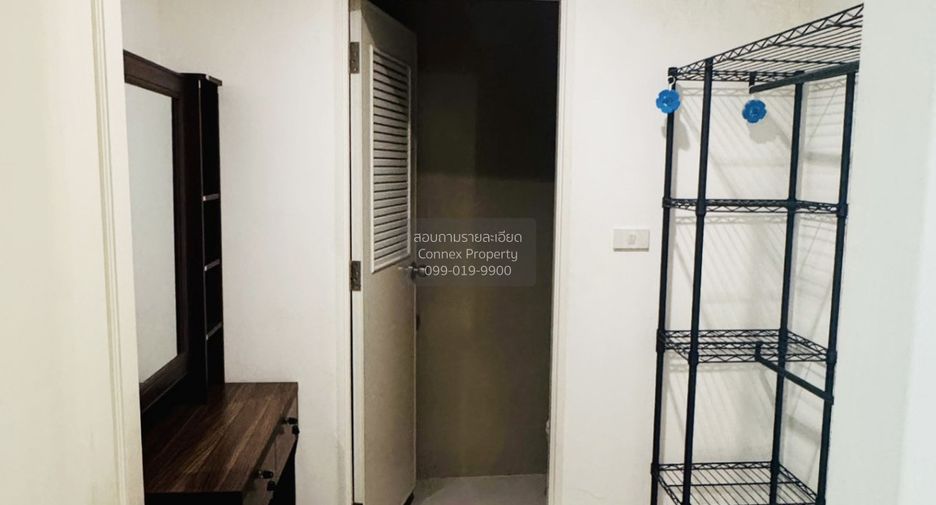 ให้เช่า 4 ห้องนอน คอนโด ใน สาทร, กรุงเทพฯ