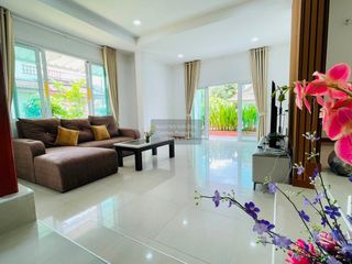 Haus zur Miete mit 4 Zimmer in Kathu, Phuket