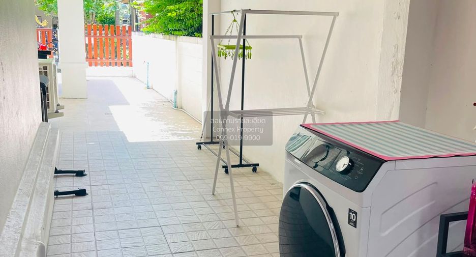 Haus zur Miete mit 4 Zimmer in Kathu, Phuket