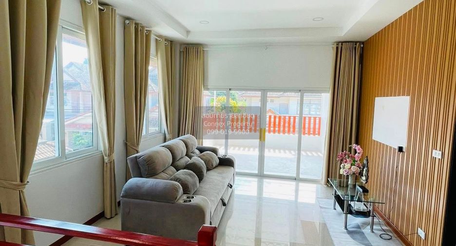 Haus zur Miete mit 4 Zimmer in Kathu, Phuket