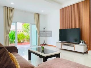 Haus zur Miete mit 4 Zimmer in Kathu, Phuket