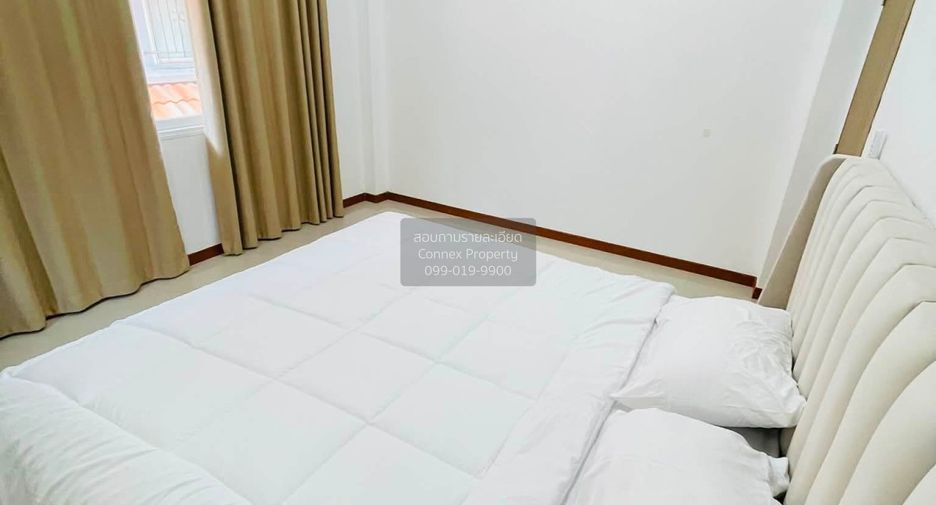 Haus zur Miete mit 4 Zimmer in Kathu, Phuket