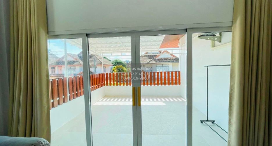 Haus zur Miete mit 4 Zimmer in Kathu, Phuket