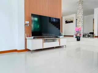 Haus zur Miete mit 4 Zimmer in Kathu, Phuket