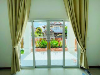 Haus zur Miete mit 4 Zimmer in Kathu, Phuket