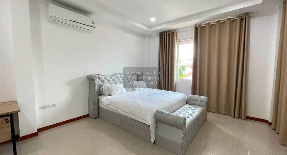 Haus zur Miete mit 4 Zimmer in Kathu, Phuket