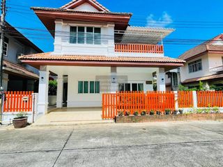 Haus zur Miete mit 4 Zimmer in Kathu, Phuket