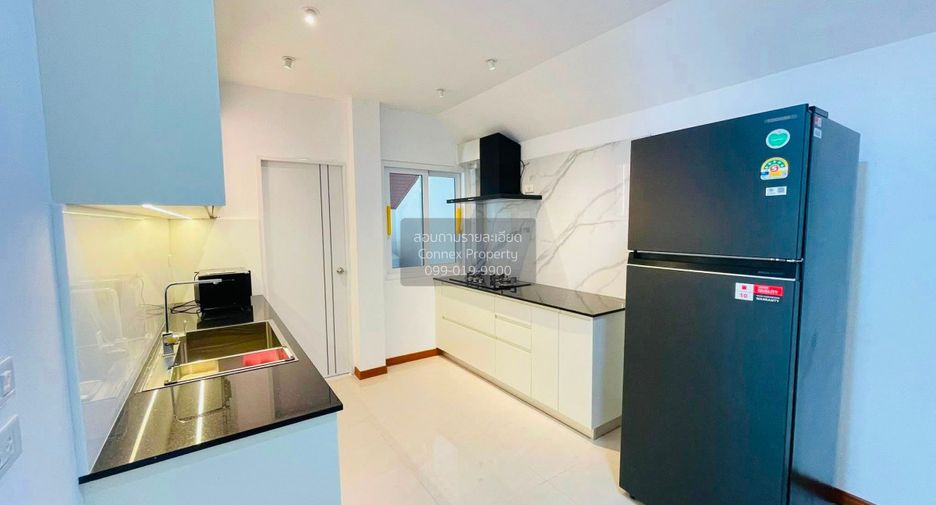Haus zur Miete mit 4 Zimmer in Kathu, Phuket