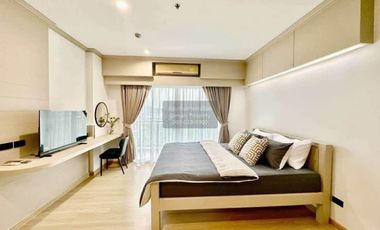 出租 1 卧室 公寓 在 Phuket Town, 普吉