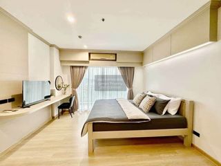 For rent 1 bed condo in Mueang Phuket, Phuket