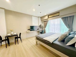 For rent 1 bed condo in Mueang Phuket, Phuket