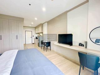 For rent 1 bed condo in Mueang Phuket, Phuket